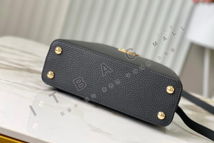 ̺ īǪ BB ڵ  M24698-2
