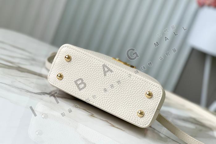 ̺ īǪ ̴  ڵ  M24698-4
