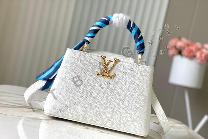 ̺ īǪ BB  ڵ  M24673-1
