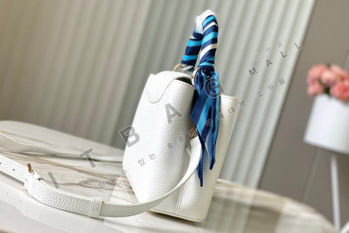 ̺ īǪ BB  ڵ  M24673-1
