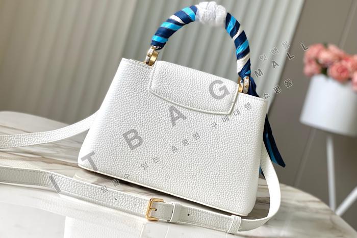 ̺ īǪ BB  ڵ  M24673-1