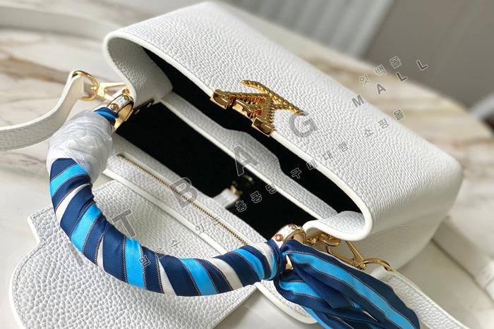̺ īǪ BB  ڵ  M24673-1