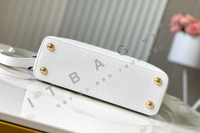 ̺ īǪ BB  ڵ  M24673-1