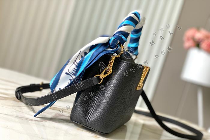 ̺ īǪ ̴  ڵ  M24673-2