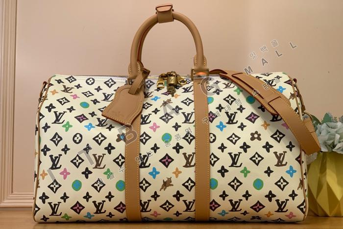 ̺ X YK ݵѸ 45  M25233