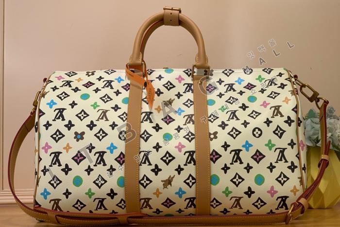 ̺ X YK ݵѸ 45  M25233