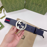    Ʈ MS8683   3.8CM