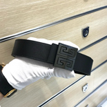    Ʈ   MS8678   3.5CM