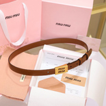 ̿̿  Ʈ MS8682-1   2CM