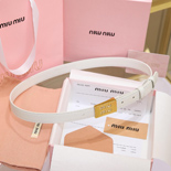 ̿̿  Ʈ MS8682-2   2CM