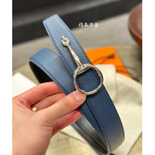 ޽  Ʈ MS8681-2   3.2CM