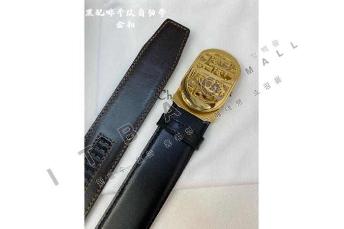   Ʈ  MS8671    3.5CM