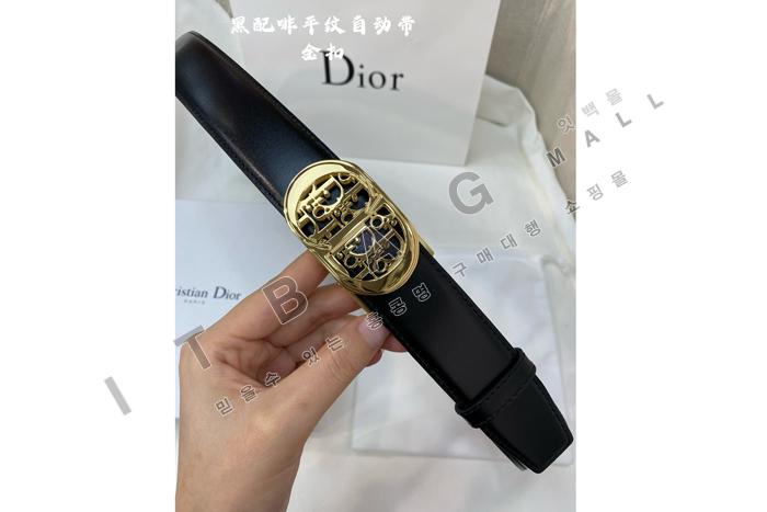   Ʈ  MS8671    3.5CM