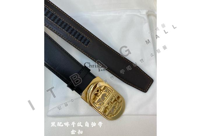   Ʈ  MS8671    3.5CM
