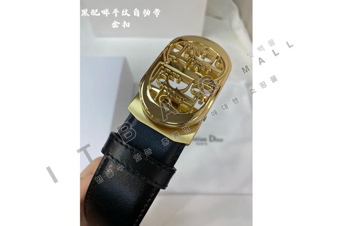   Ʈ  MS8671    3.5CM