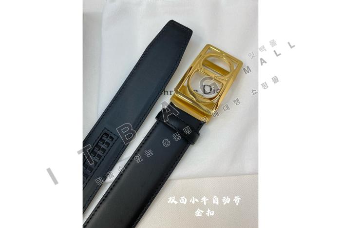   Ʈ  MS8672    3.5CM