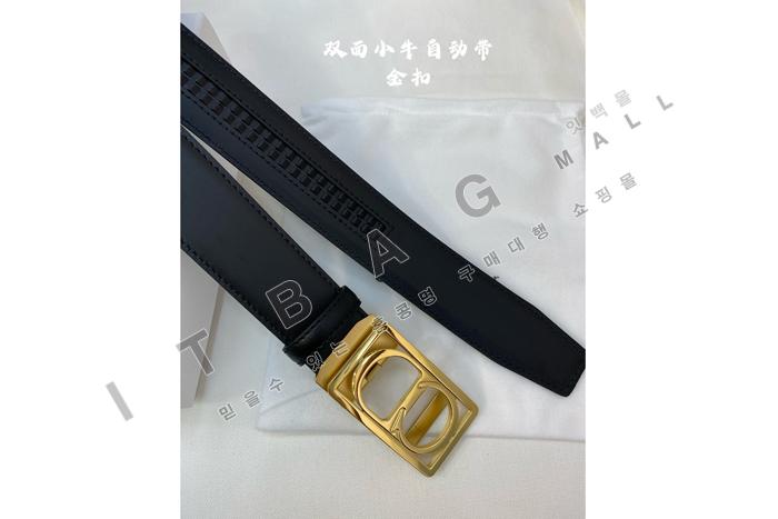   Ʈ  MS8672    3.5CM