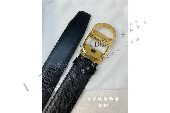   Ʈ  MS8673    3.5CM