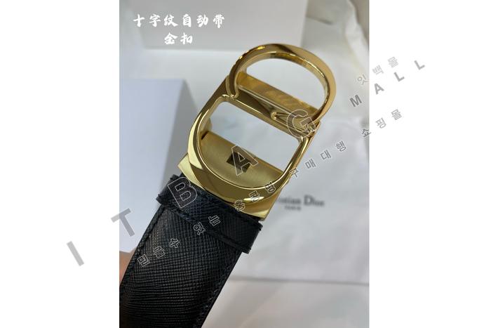   Ʈ  MS8673    3.5CM