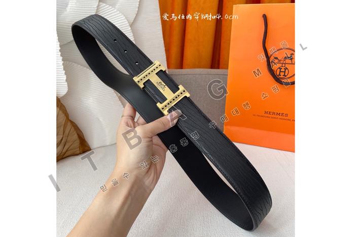 ޽  Ʈ  MS8674    3.5CM