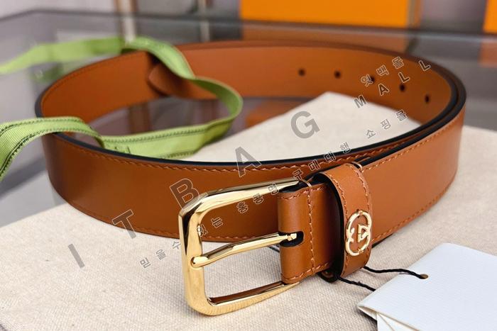  ͷŷ G  Ʈ 673921   3.5CM