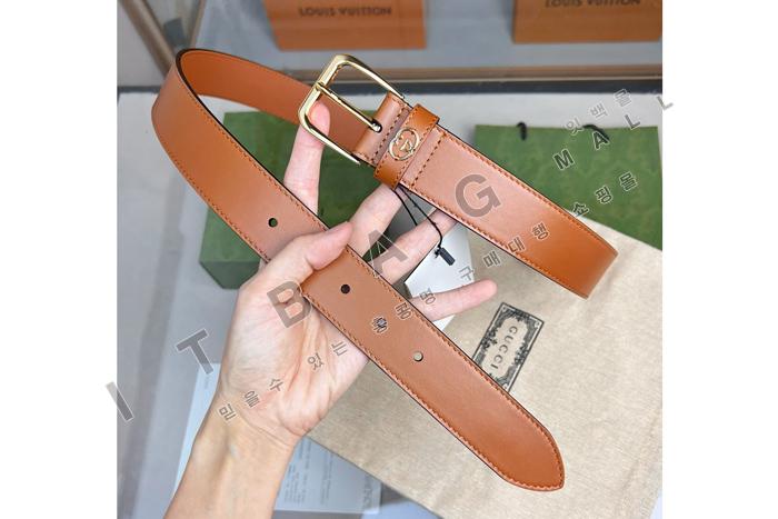  ͷŷ G  Ʈ 673921   3.5CM