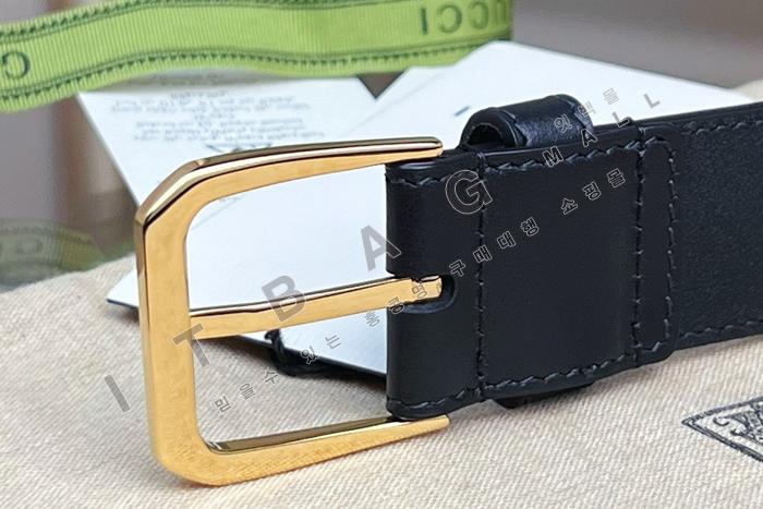  ͷŷ G  Ʈ 673921-1   3.5CM