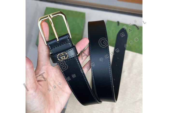  ͷŷ G  Ʈ 673921-1   3.5CM
