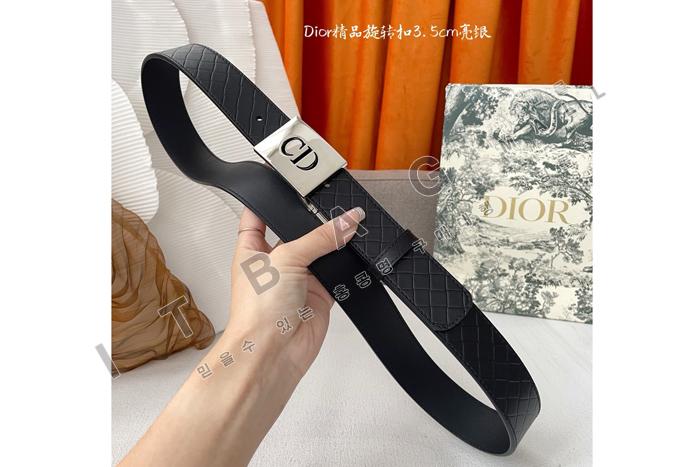    Ʈ   MS86757   3.5CM