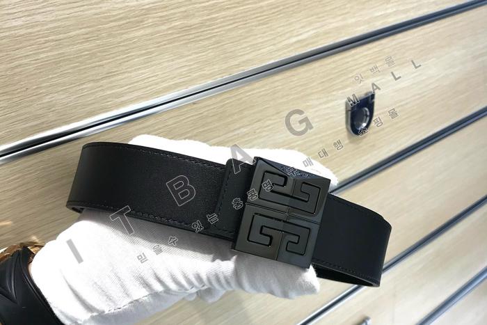    Ʈ   MS8678   3.5CM