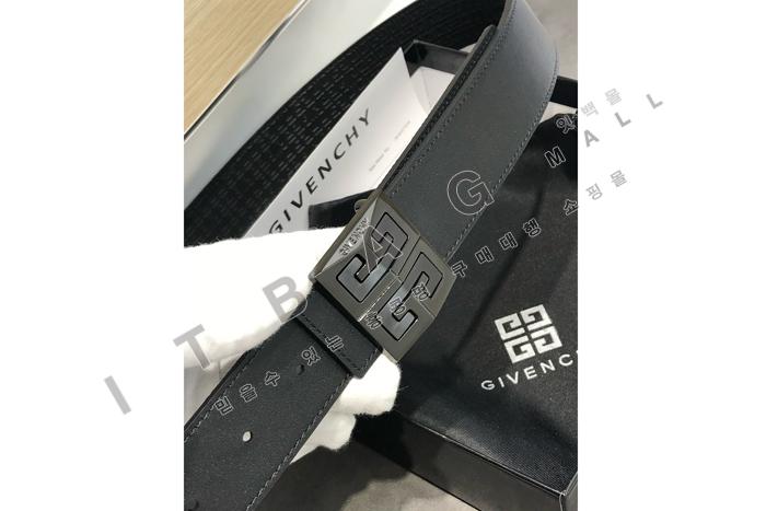    Ʈ   MS8678   3.5CM