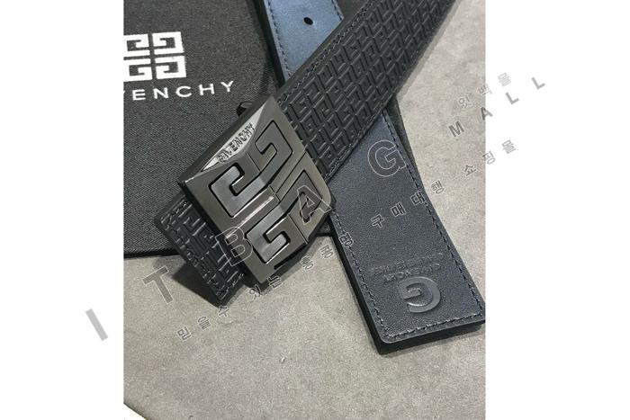    Ʈ   MS8678   3.5CM
