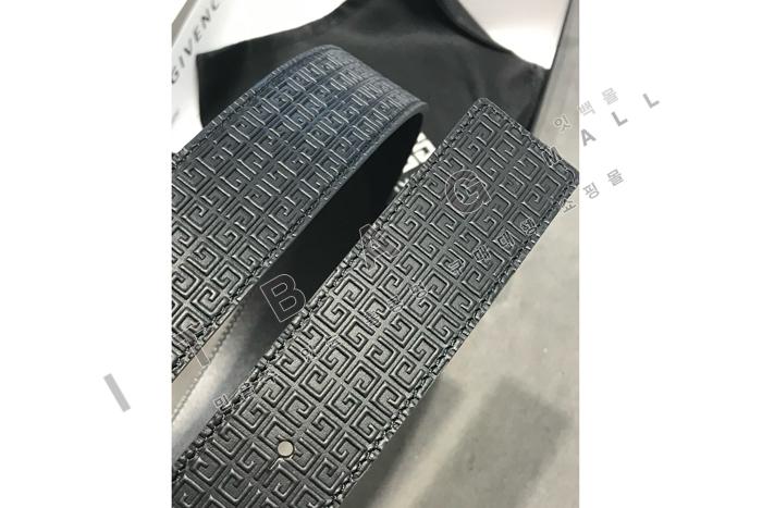    Ʈ   MS8678   3.5CM