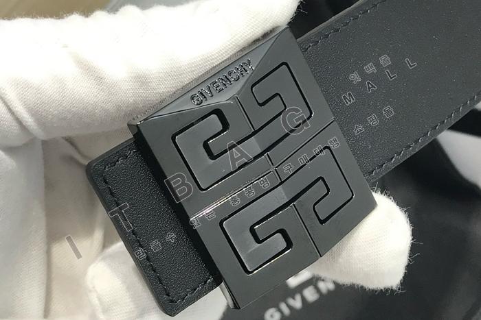    Ʈ   MS8678   3.5CM