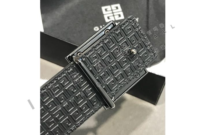    Ʈ   MS8678   3.5CM