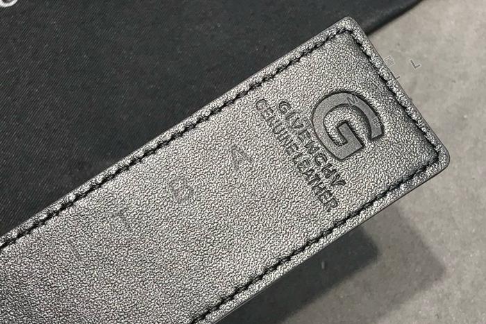    Ʈ   MS8678   3.5CM