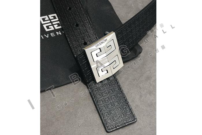    Ʈ   MS8678-2   3.5CM