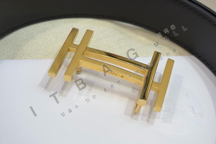 ޽   Ʈ   MS8679   3.2CM