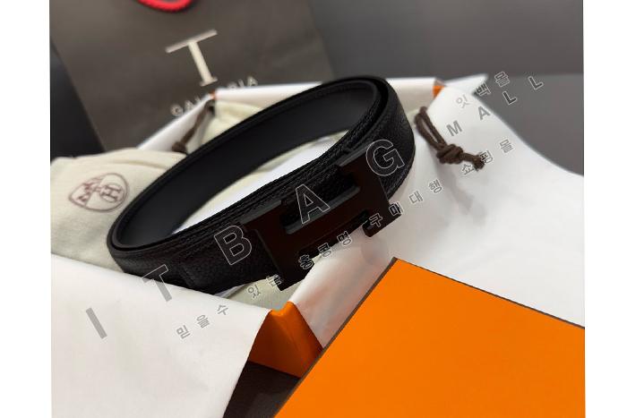 ޽   Ʈ   MS8680   3.2CM