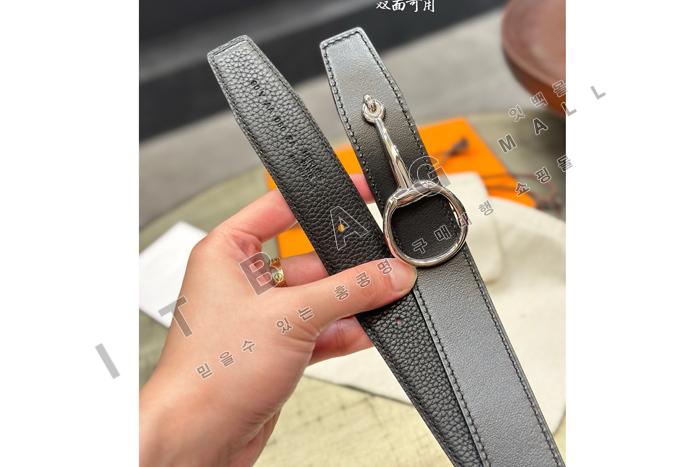 ޽  Ʈ MS8681   3.2CM
