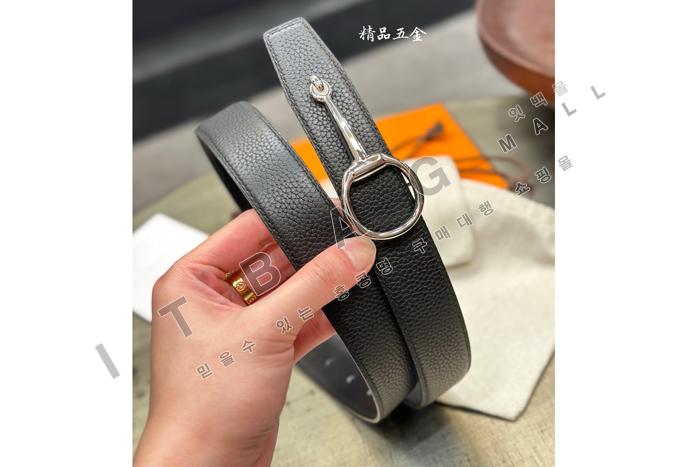 ޽  Ʈ MS8681   3.2CM