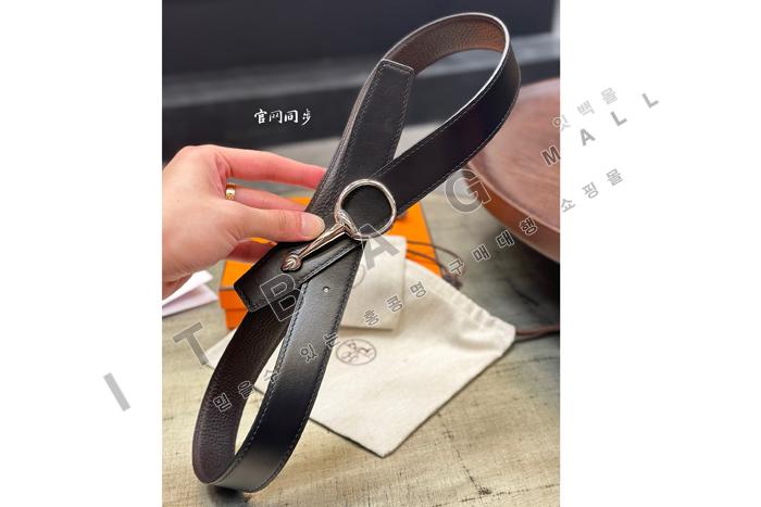 ޽  Ʈ MS8681-4   3.2CM