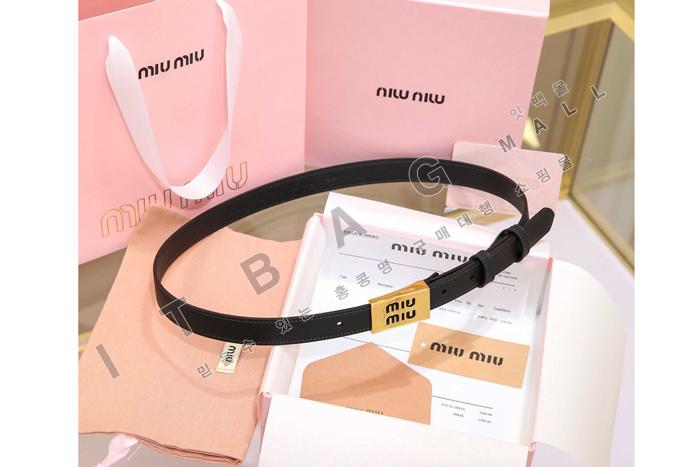 ̿̿  Ʈ MS8682   2CM