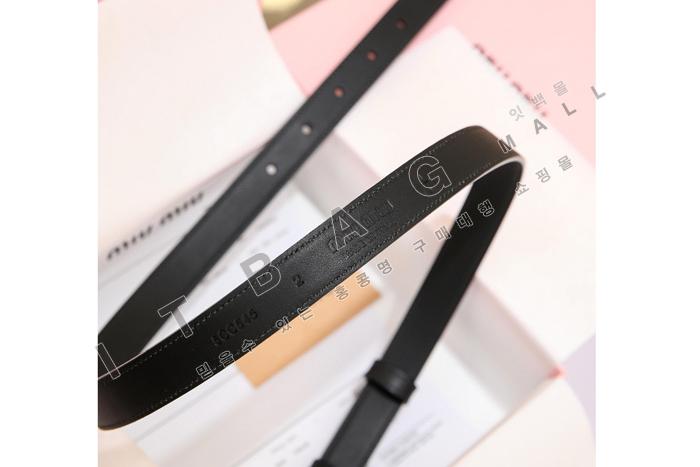 ̿̿  Ʈ MS8682   2CM