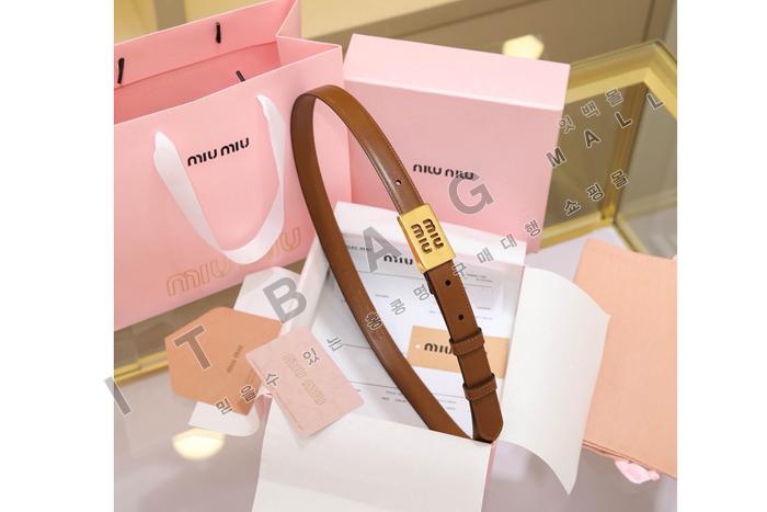 ̿̿  Ʈ MS8682-1   2CM