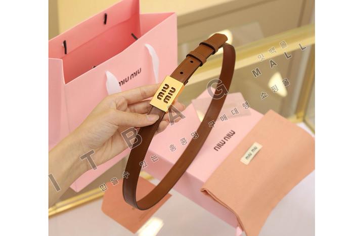 ̿̿  Ʈ MS8682-1   2CM