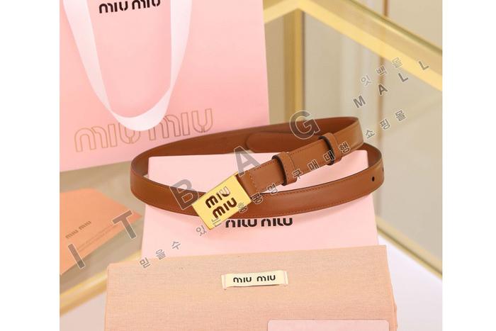 ̿̿  Ʈ MS8682-1   2CM
