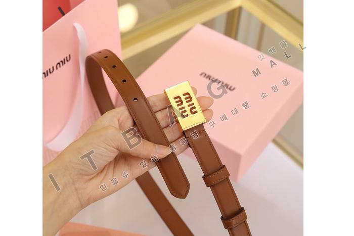 ̿̿  Ʈ MS8682-1   2CM