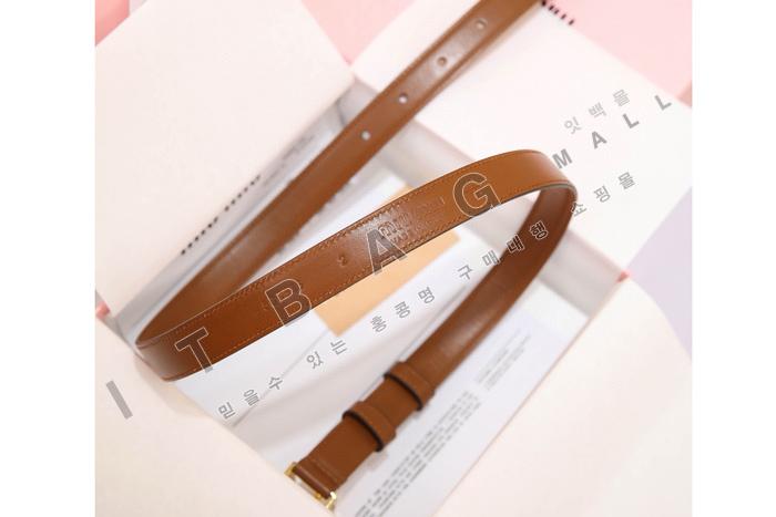 ̿̿  Ʈ MS8682-1   2CM