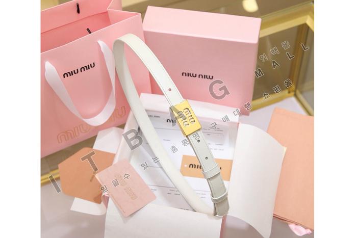 ̿̿  Ʈ MS8682-2   2CM